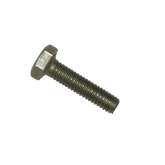 2301231210 Screw | Genuine Haulotte